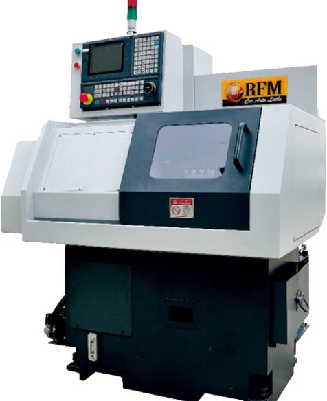 Rc lathe online